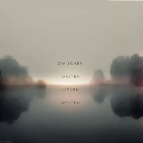 Sonnenkust V1